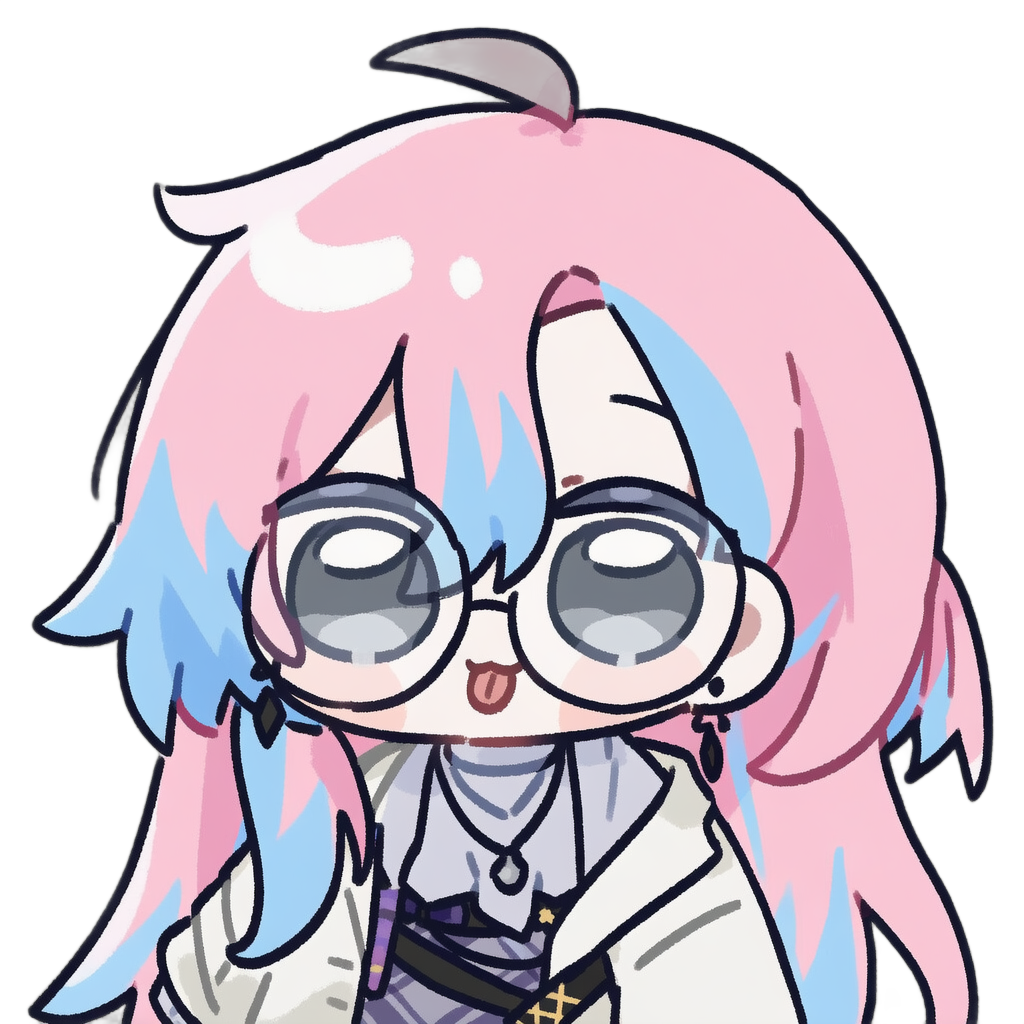 VIP 级专属沟通 sticker