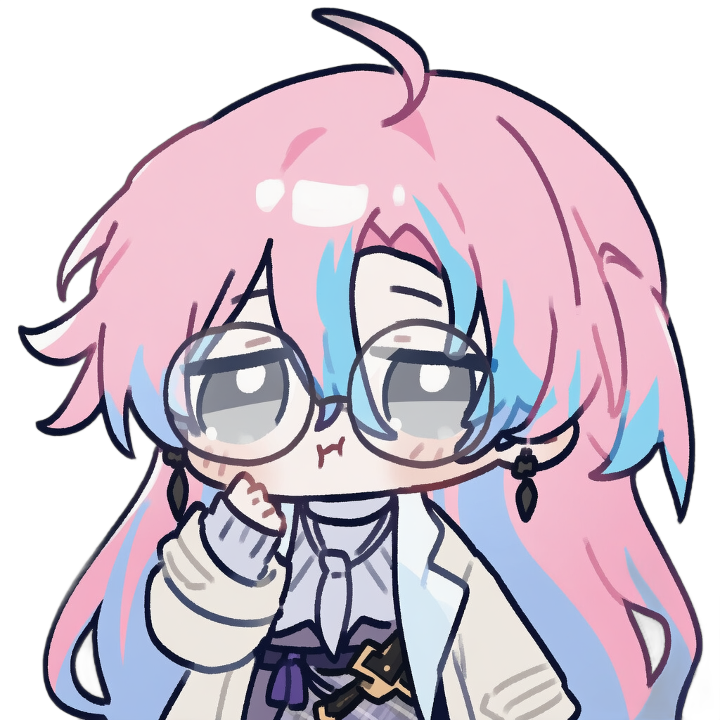 全链路一站式创作 sticker