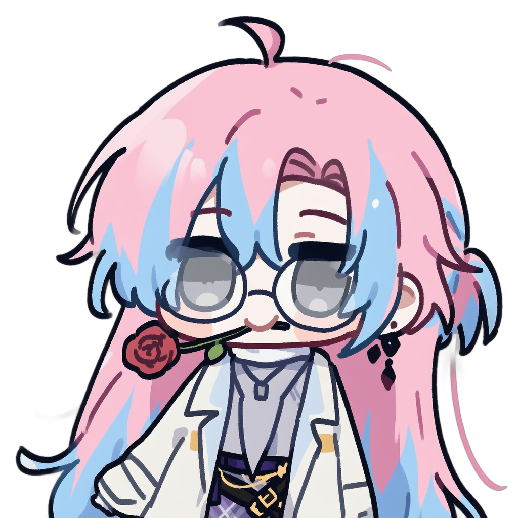 节点确认,风险可控 sticker